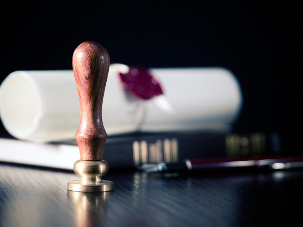 revocable irrevocable living trusts ft lauderdale fl the law