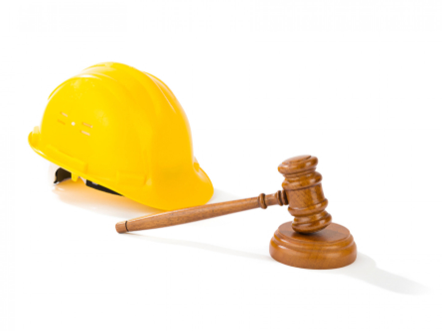 construction-law-fort-lauderdale-boca-raton-fl-the-law-for-all-pa